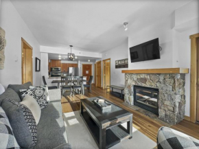 PP416 Passage Point condo Frisco